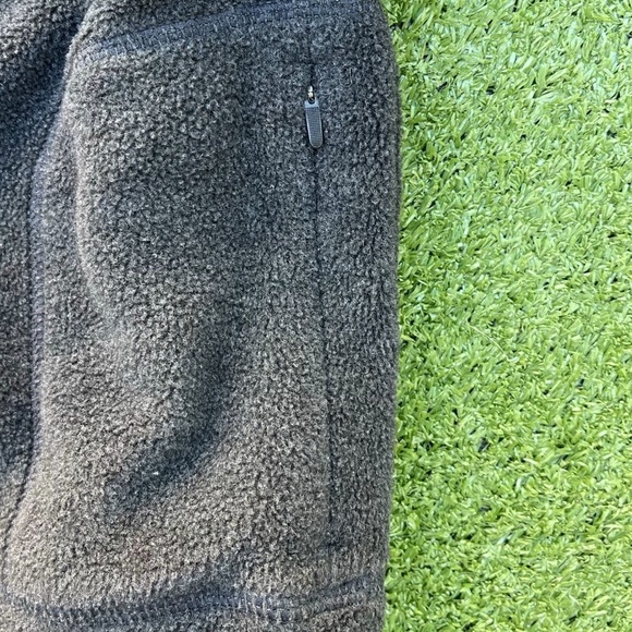 Kit and Ace Chillout Fleece Pullover Small Preowned amazing condition sweater - Picture 5 of 8